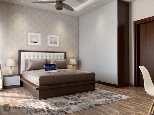 Hotel Serenity Heights